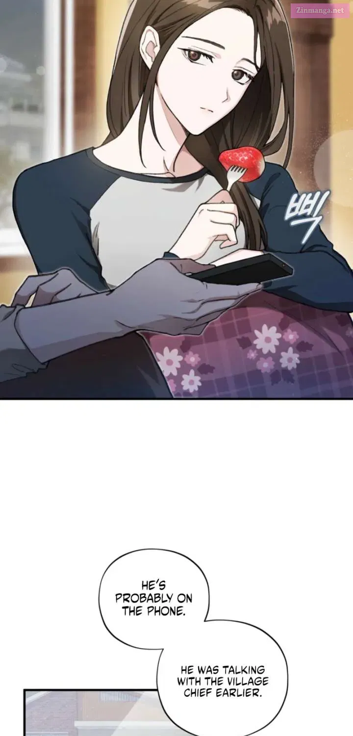 Read National Route No. 1 Manga Online