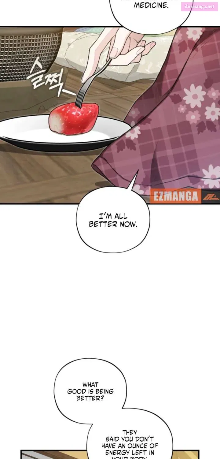 Read National Route No. 1 Manga Online