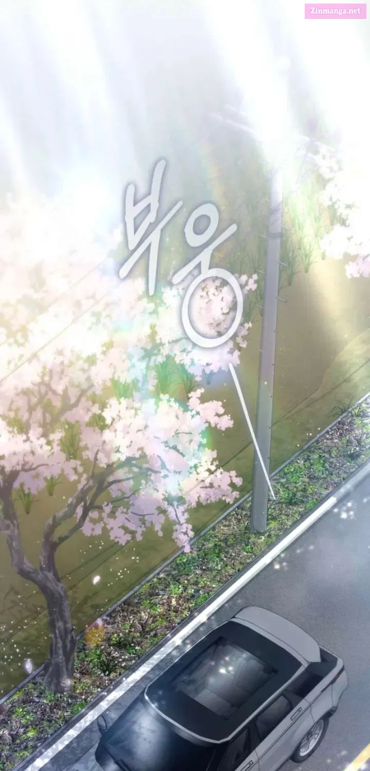 Read National Route No. 1 Manga Online
