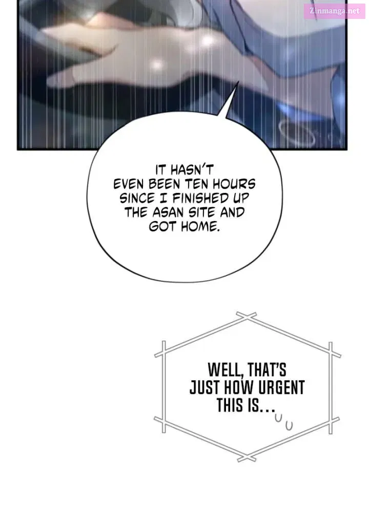 Read National Route No. 1 Manga Online