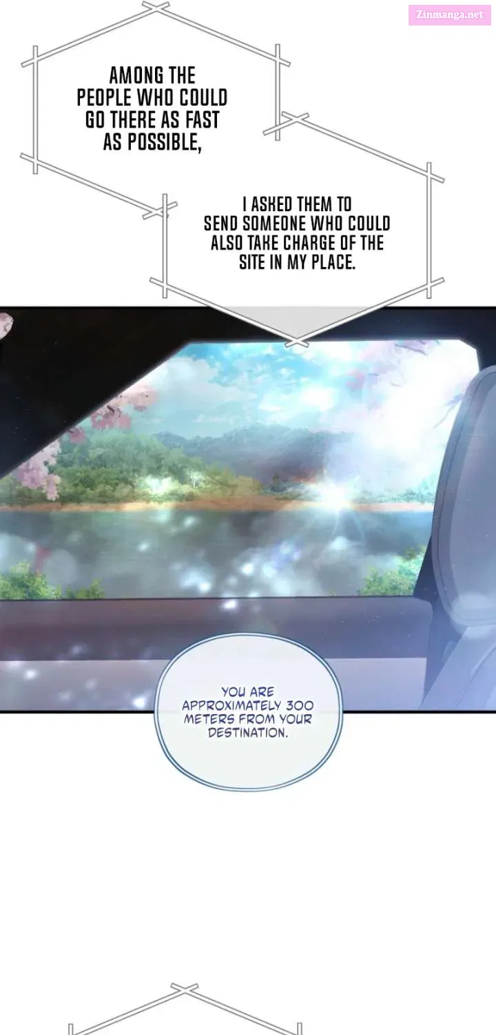 Read National Route No. 1 Manga Online