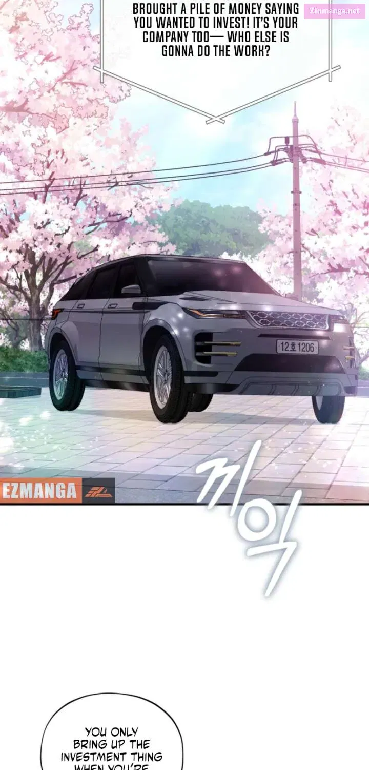 Read National Route No. 1 Manga Online