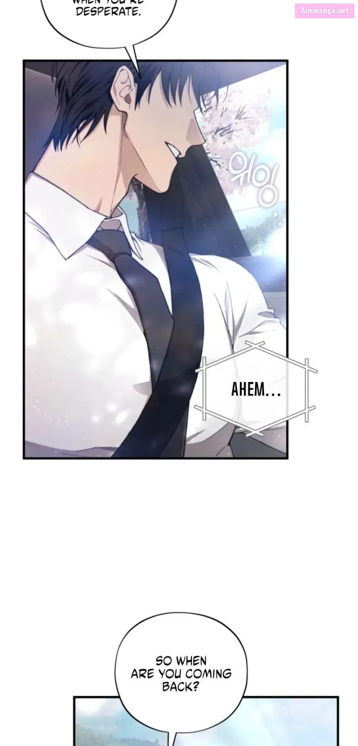 Read National Route No. 1 Manga Online