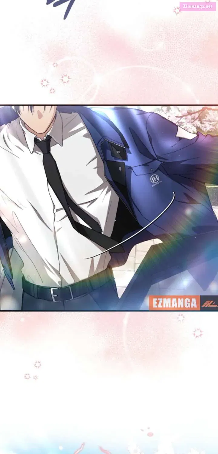 Read National Route No. 1 Manga Online