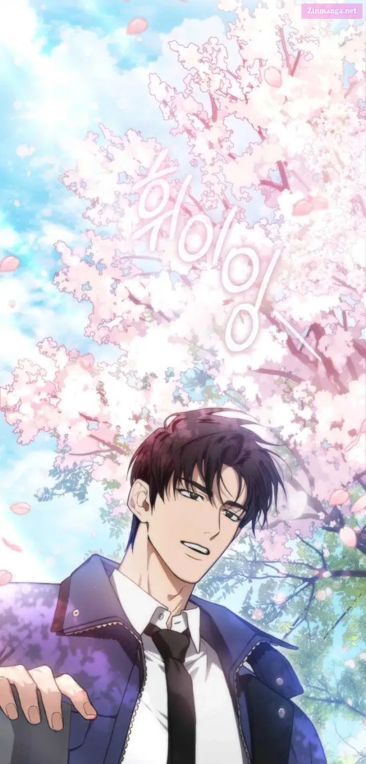 Read National Route No. 1 Manga Online
