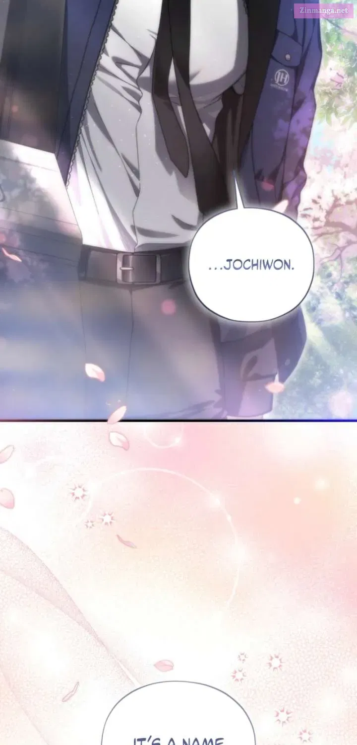 Read National Route No. 1 Manga Online