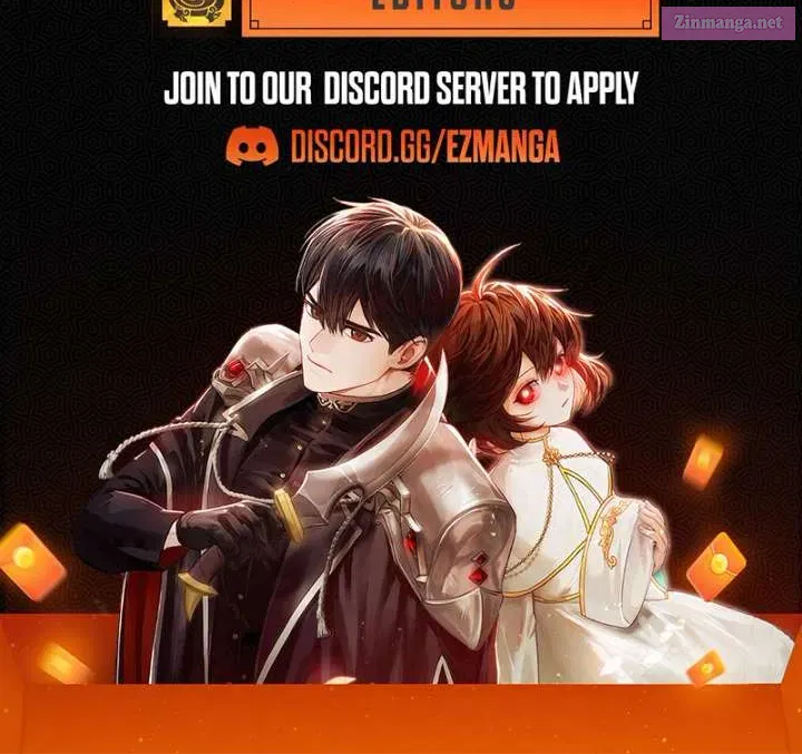 Read National Route No. 1 Manga Online