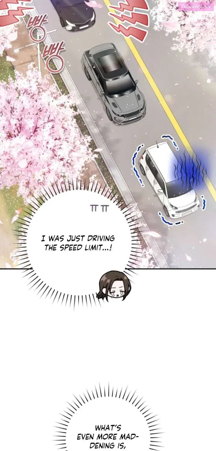 Read National Route No. 1 Manga Online