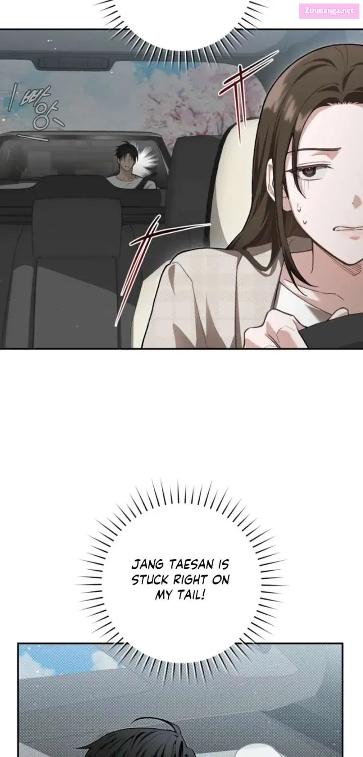 Read National Route No. 1 Manga Online