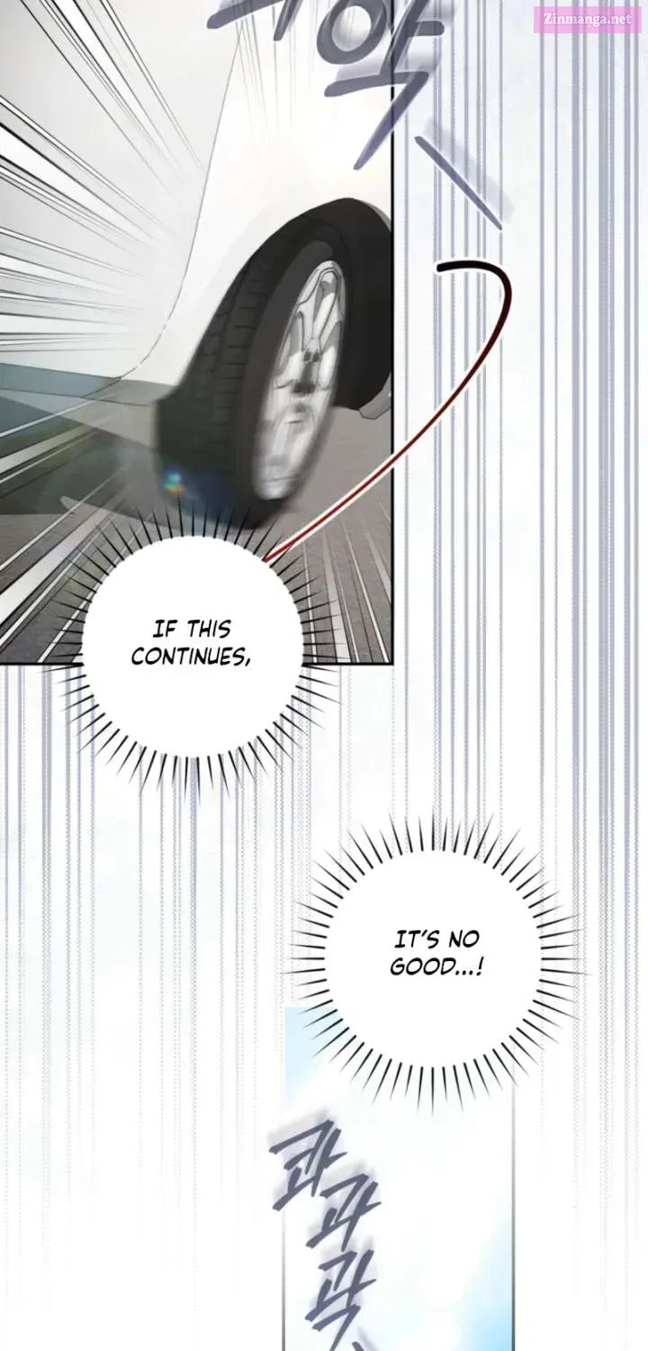 Read National Route No. 1 Manga Online