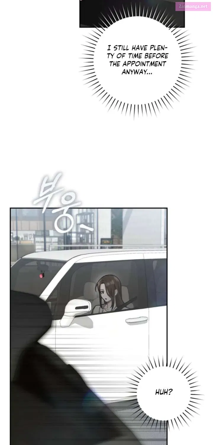 Read National Route No. 1 Manga Online