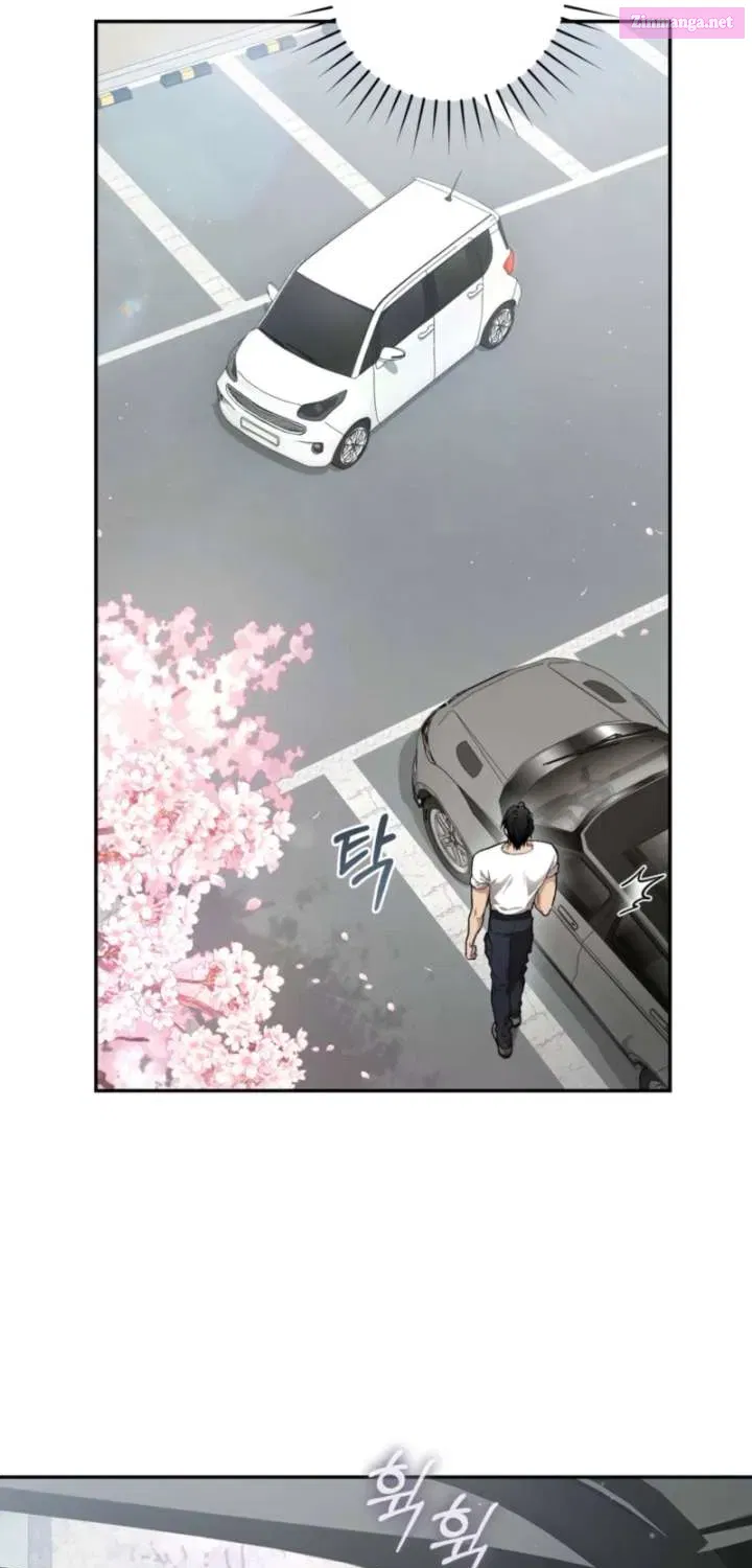 Read National Route No. 1 Manga Online