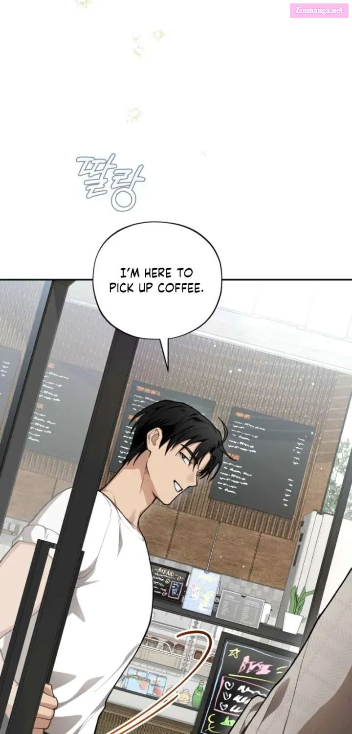 Read National Route No. 1 Manga Online