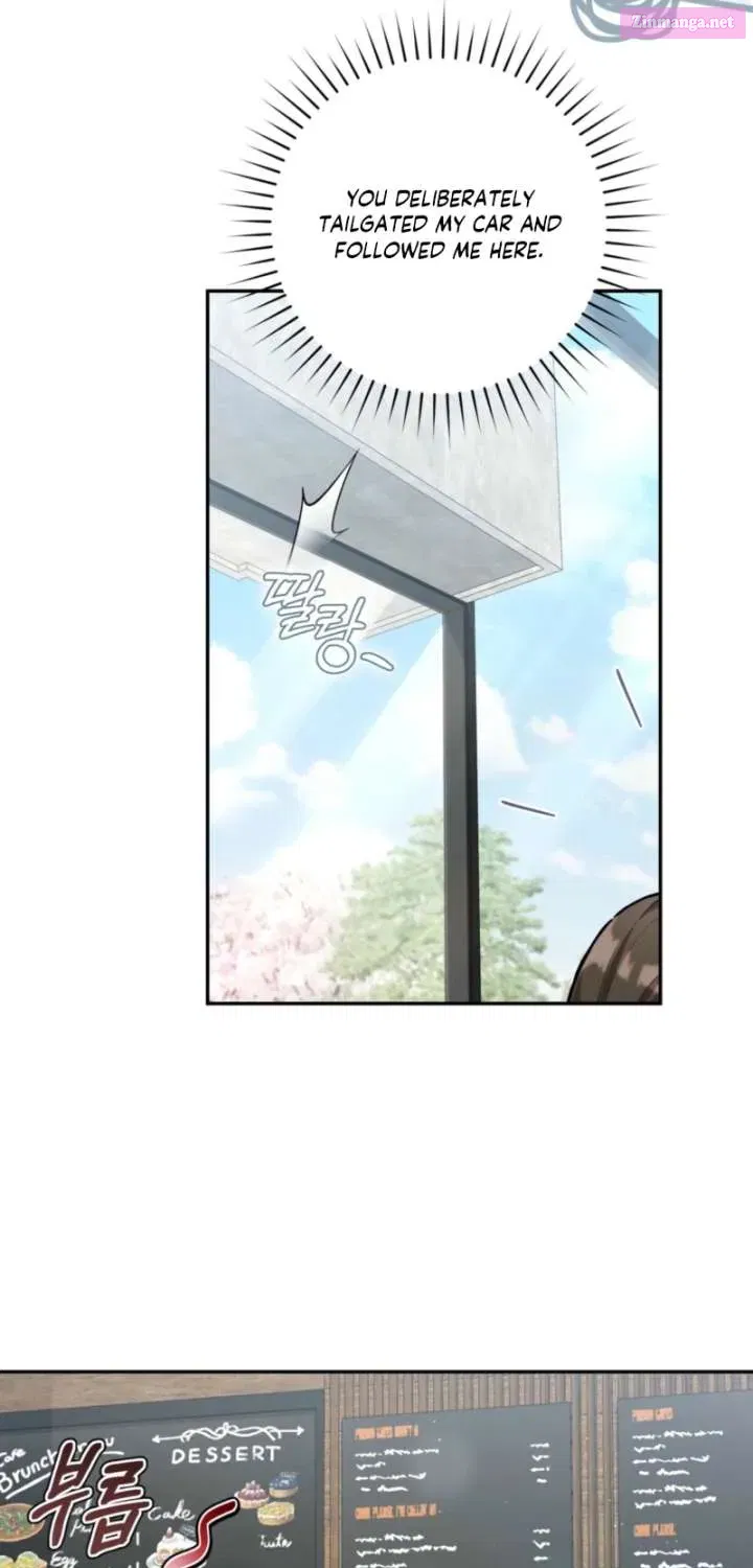 Read National Route No. 1 Manga Online