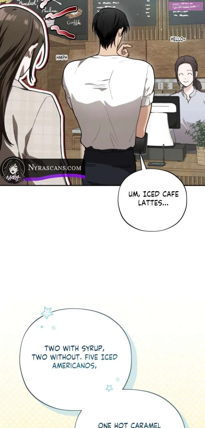 Read National Route No. 1 Manga Online