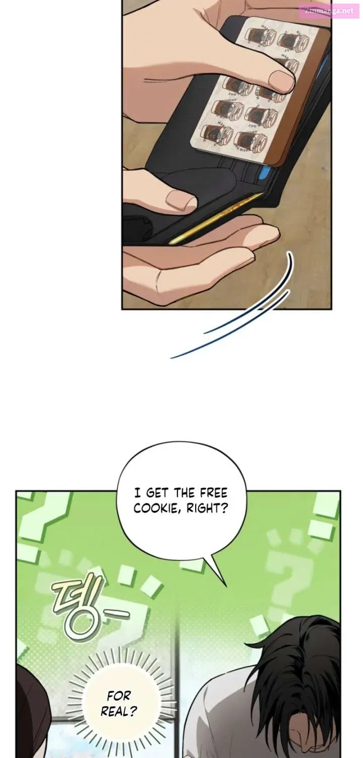 Read National Route No. 1 Manga Online