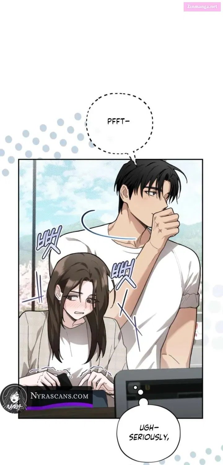 Read National Route No. 1 Manga Online