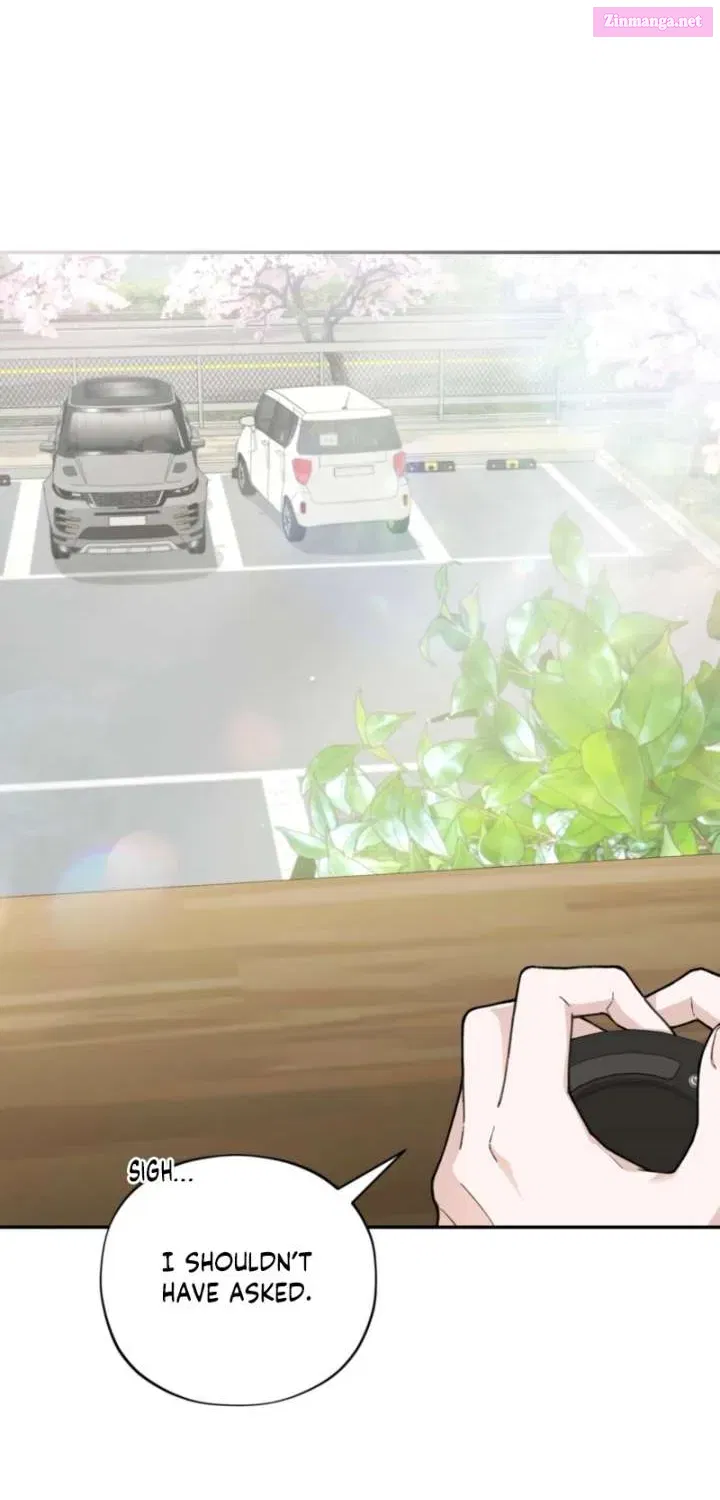 Read National Route No. 1 Manga Online