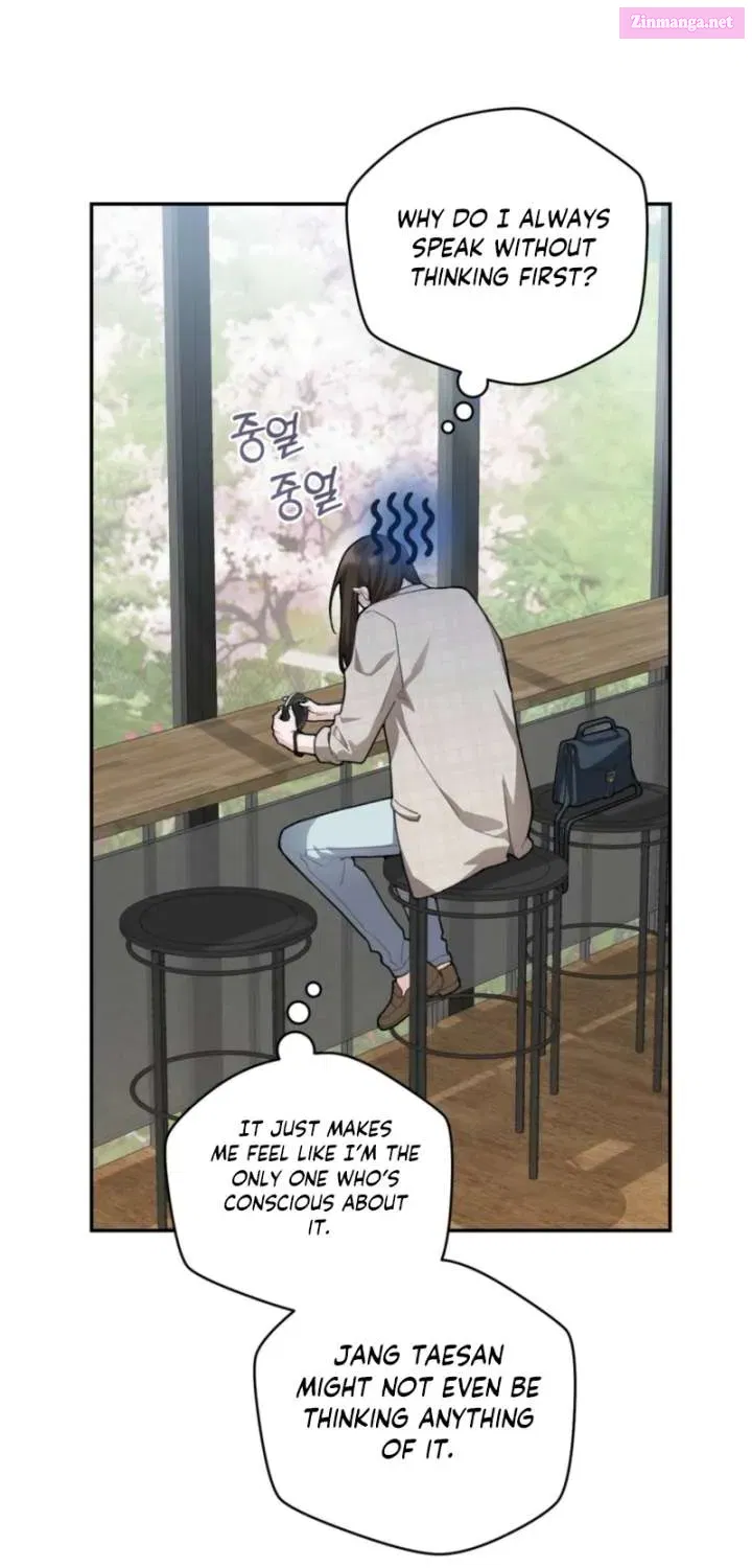 Read National Route No. 1 Manga Online