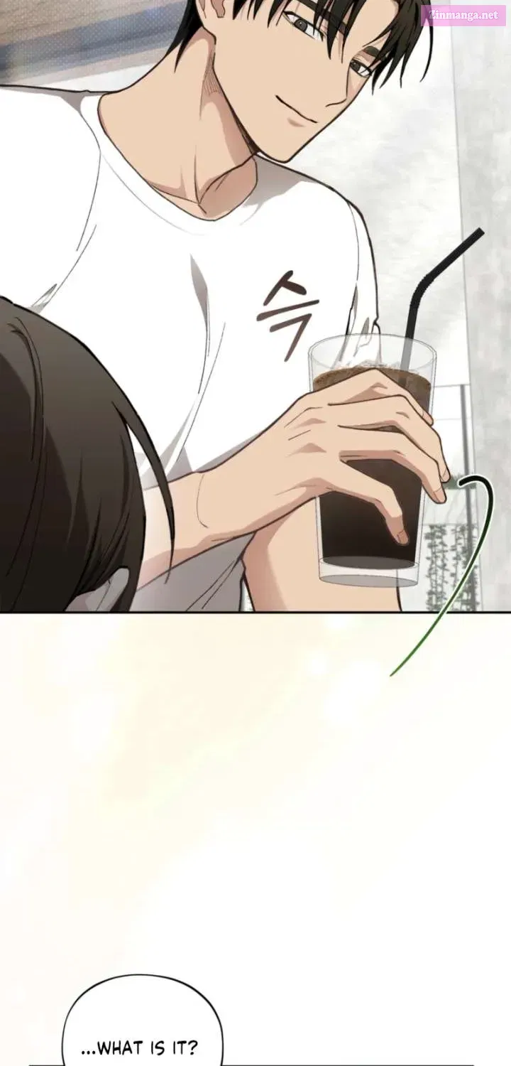 Read National Route No. 1 Manga Online