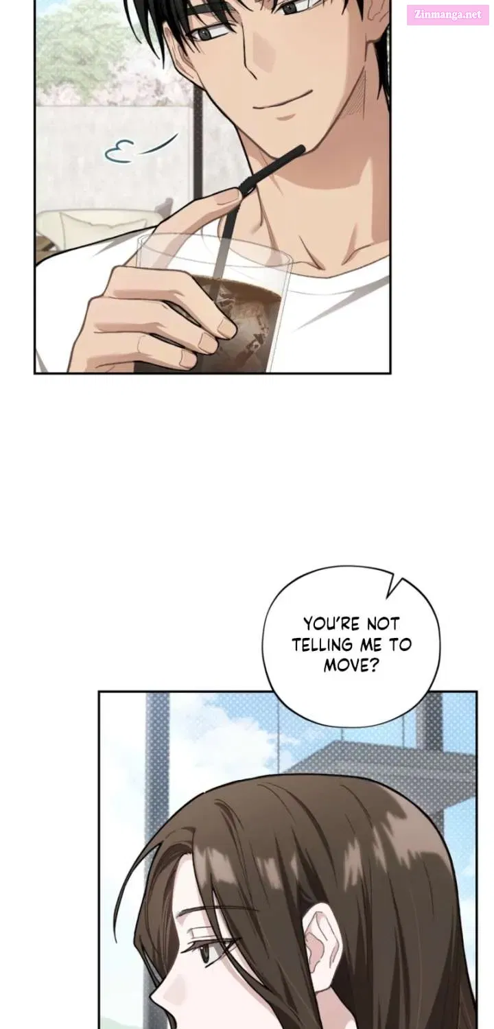 Read National Route No. 1 Manga Online