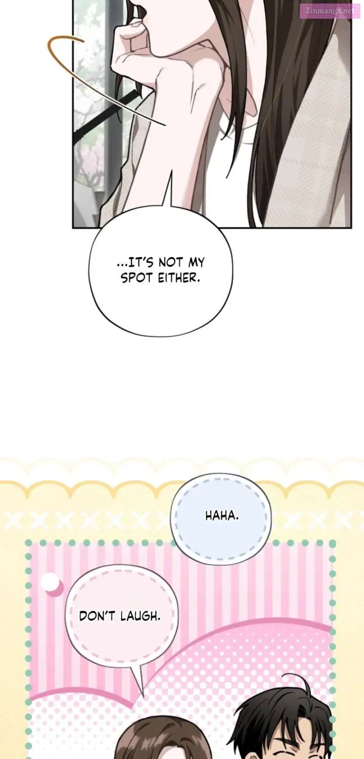 Read National Route No. 1 Manga Online