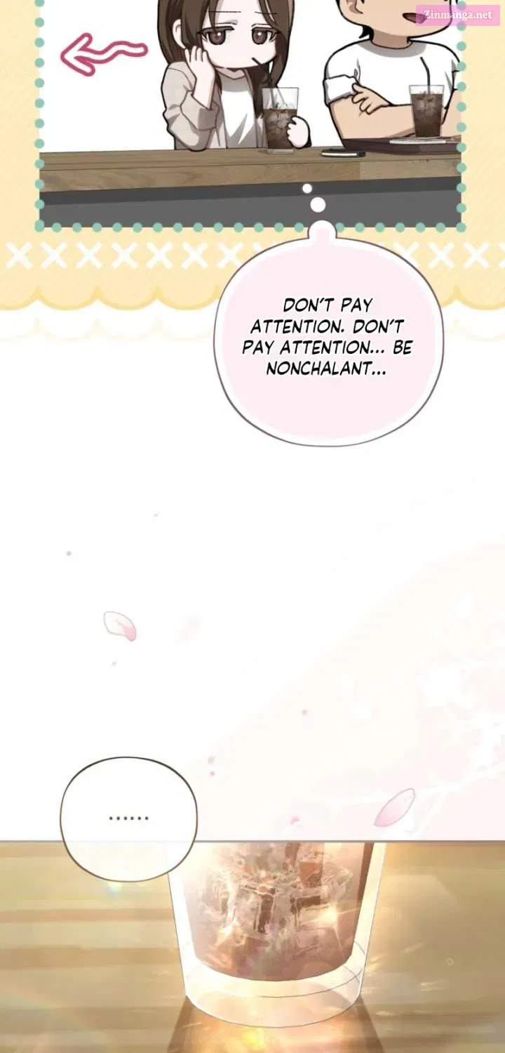 Read National Route No. 1 Manga Online