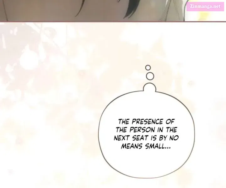 Read National Route No. 1 Manga Online