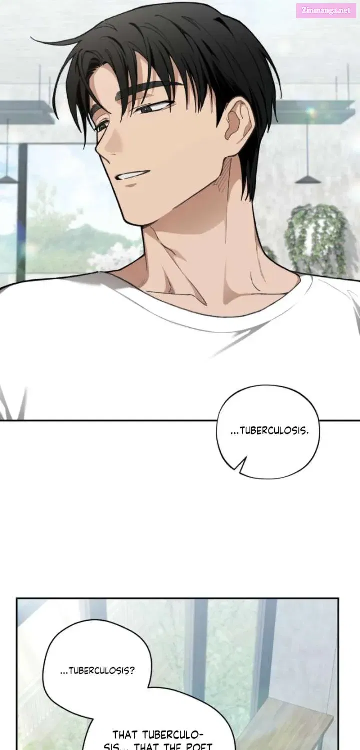 Read National Route No. 1 Manga Online