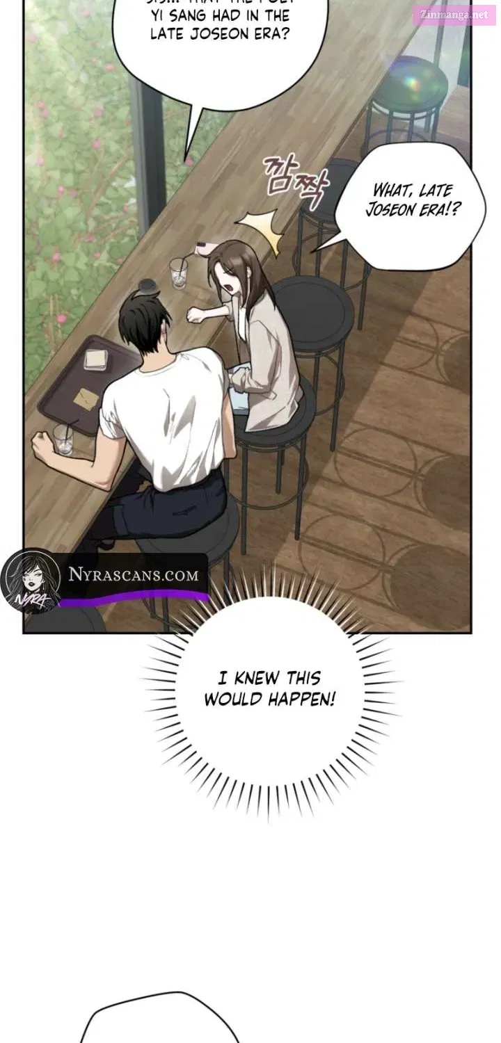 Read National Route No. 1 Manga Online