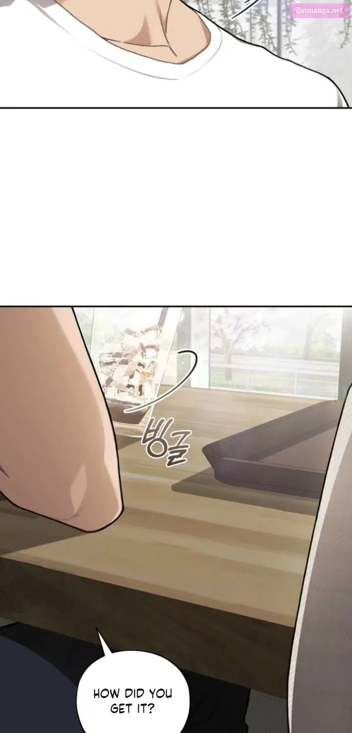 Read National Route No. 1 Manga Online