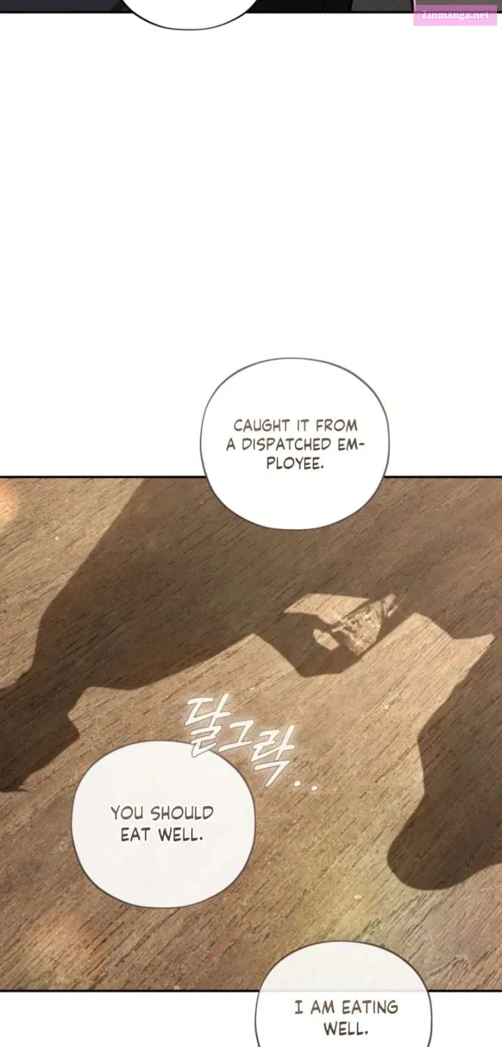 Read National Route No. 1 Manga Online