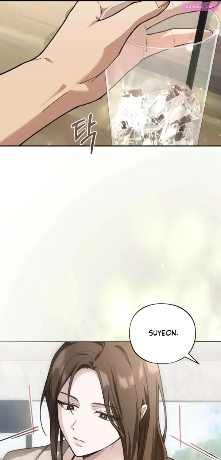 Read National Route No. 1 Manga Online