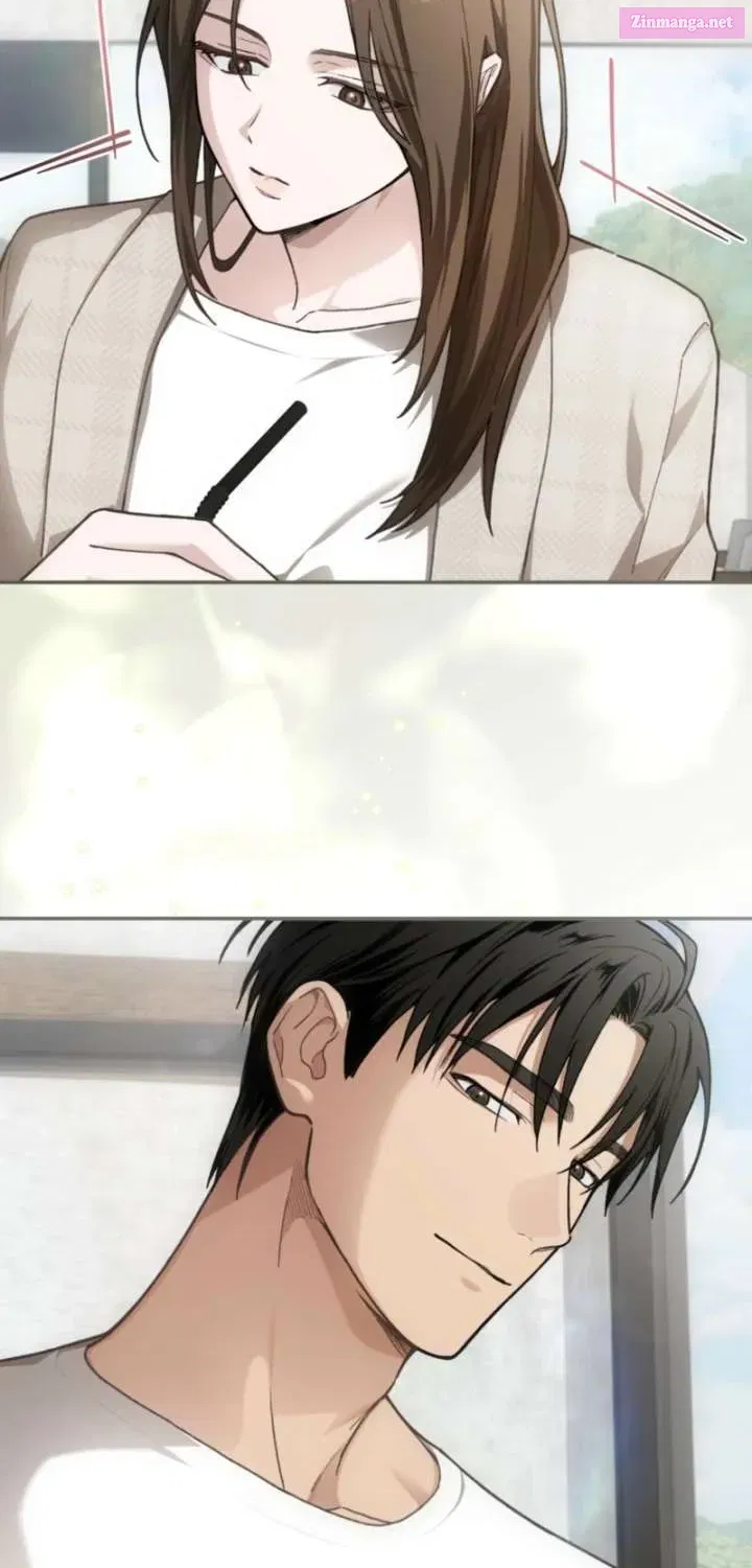 Read National Route No. 1 Manga Online