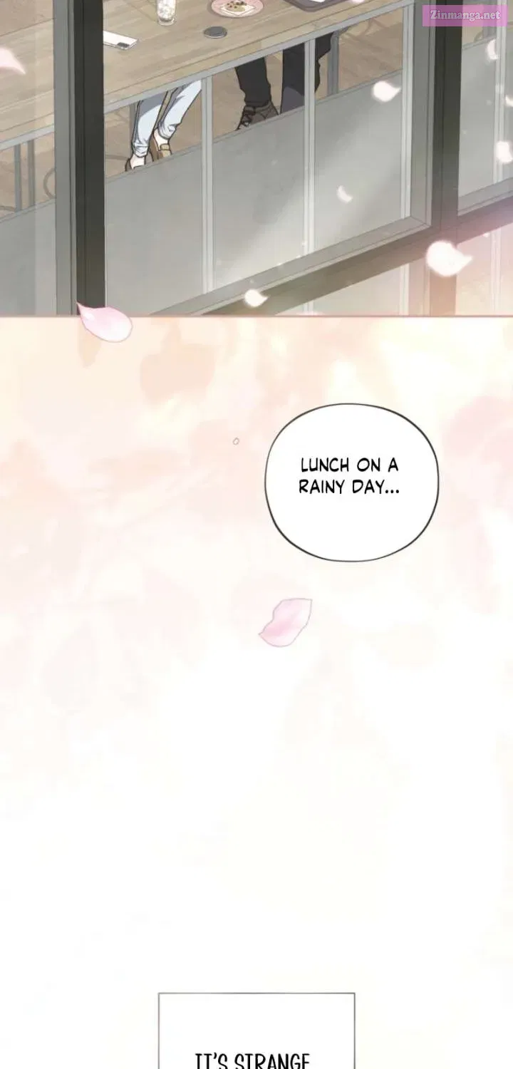 Read National Route No. 1 Manga Online