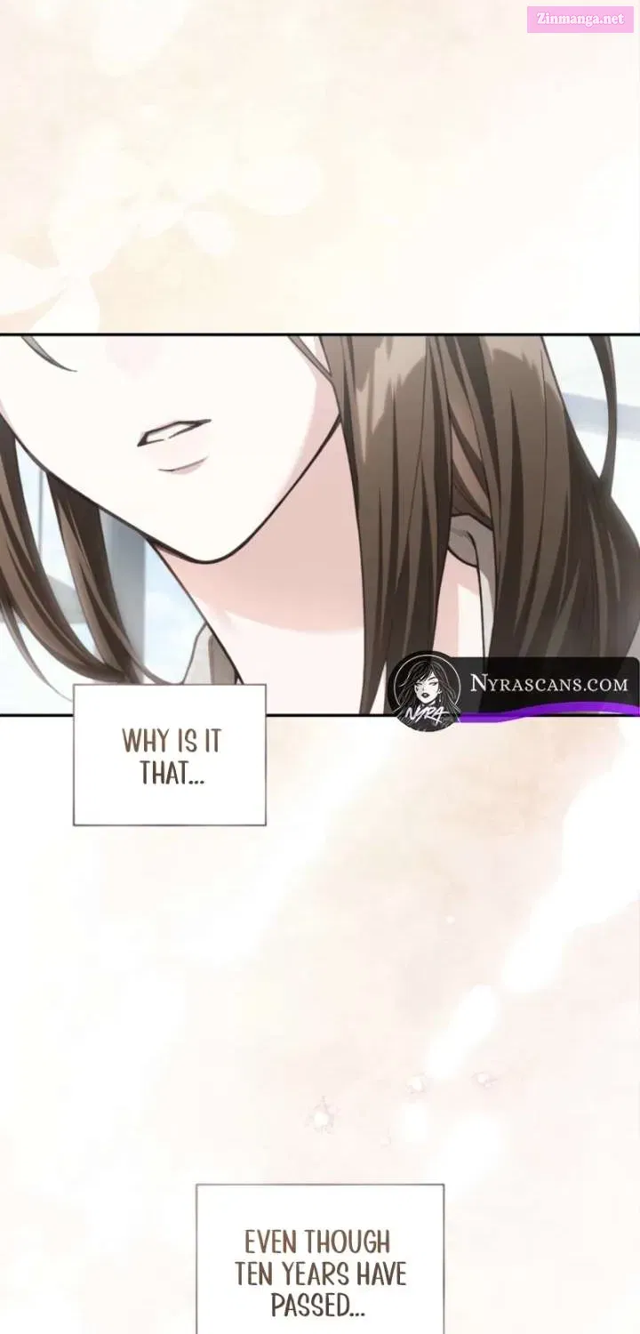Read National Route No. 1 Manga Online