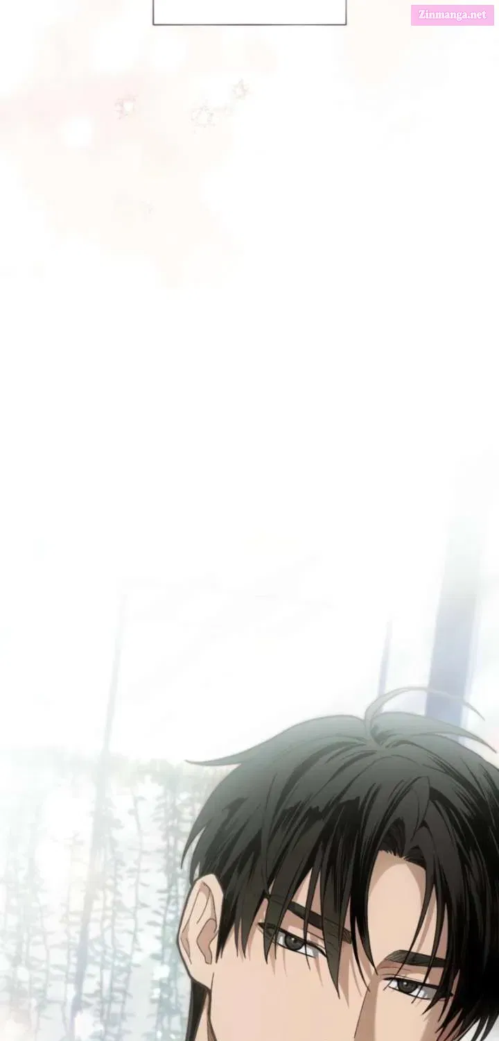 Read National Route No. 1 Manga Online