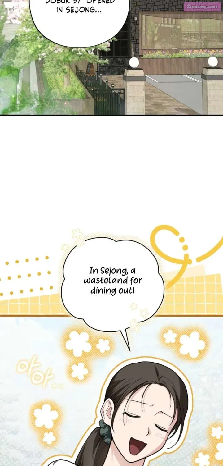 Read National Route No. 1 Manga Online