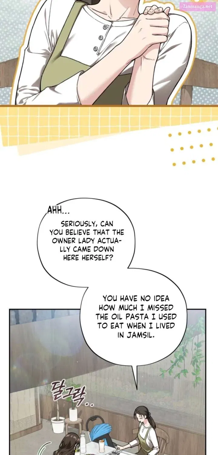Read National Route No. 1 Manga Online