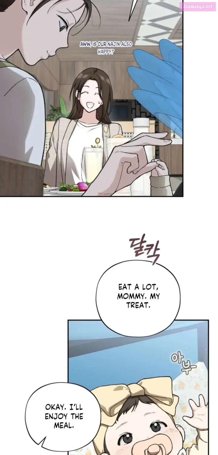 Read National Route No. 1 Manga Online