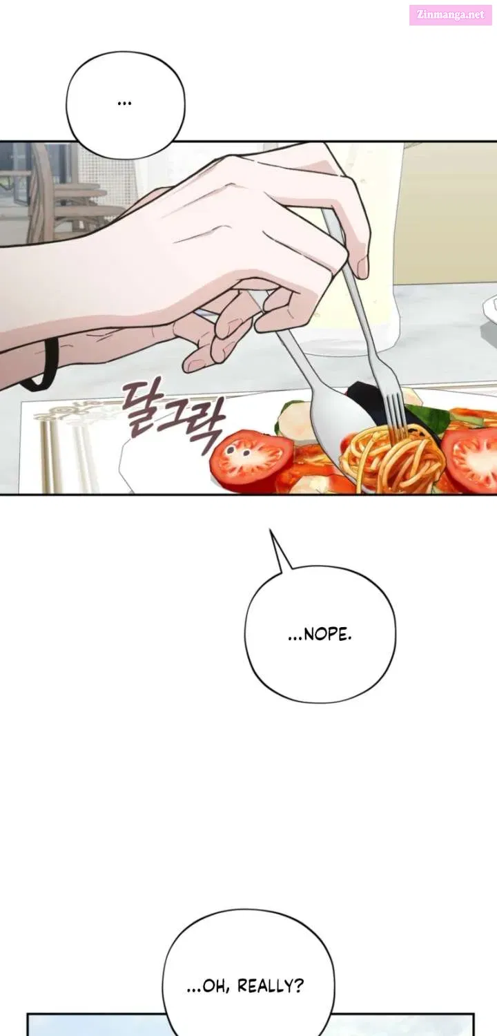 Read National Route No. 1 Manga Online