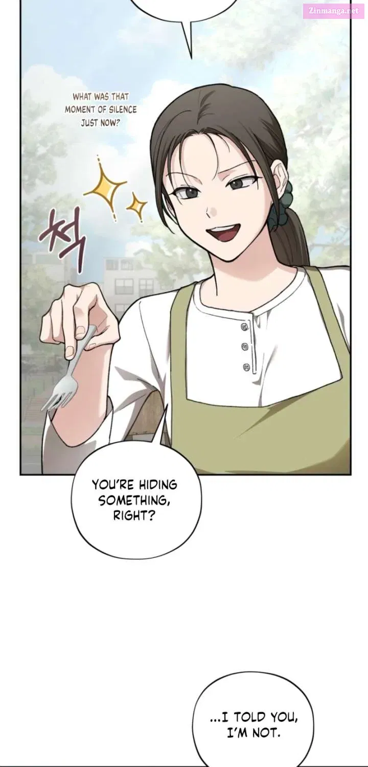 Read National Route No. 1 Manga Online