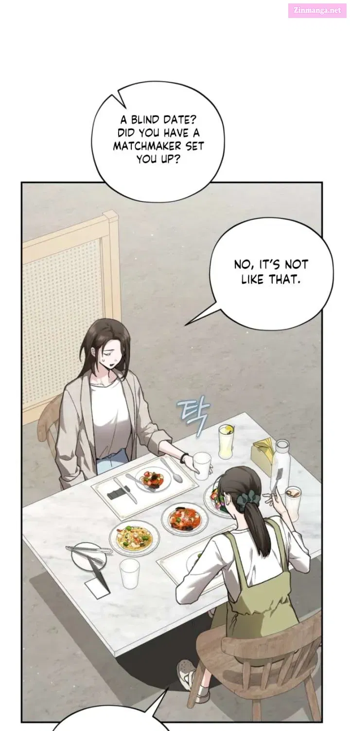 Read National Route No. 1 Manga Online