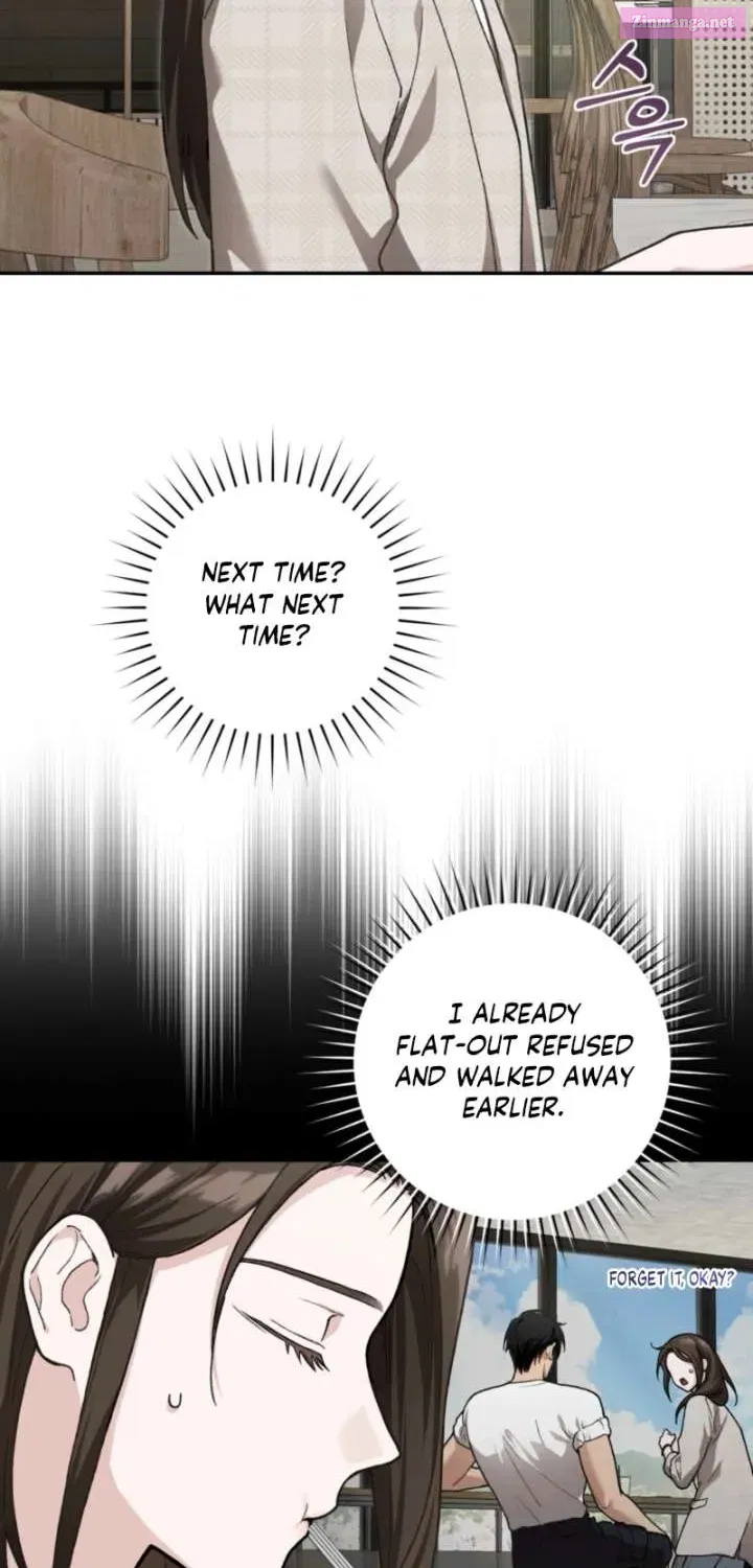 Read National Route No. 1 Manga Online