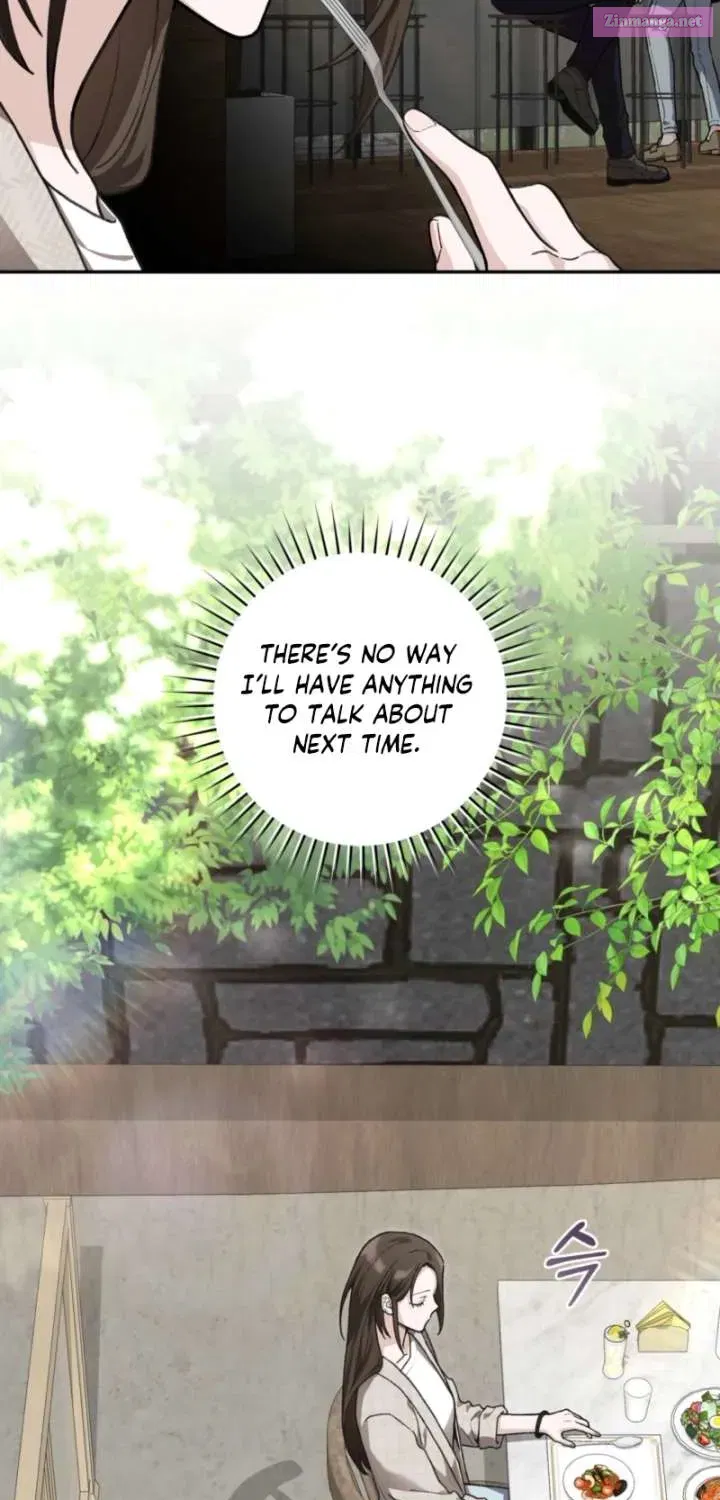 Read National Route No. 1 Manga Online