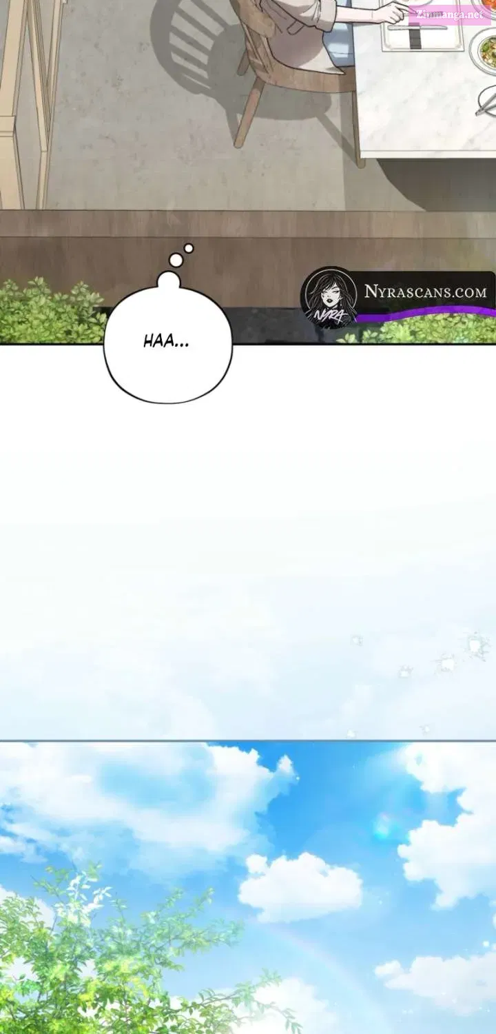 Read National Route No. 1 Manga Online