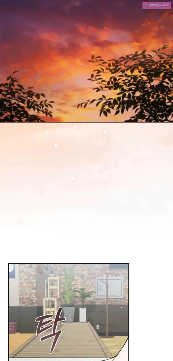 Read National Route No. 1 Manga Online