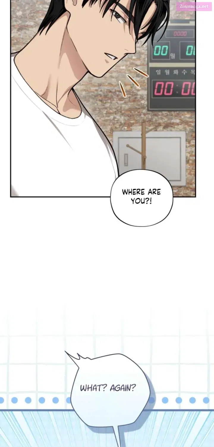 Read National Route No. 1 Manga Online