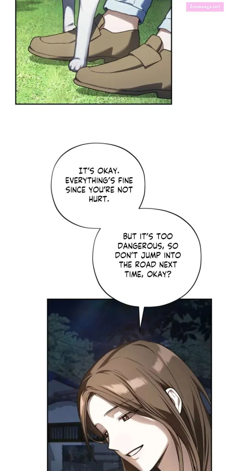 Read National Route No. 1 Manga Online
