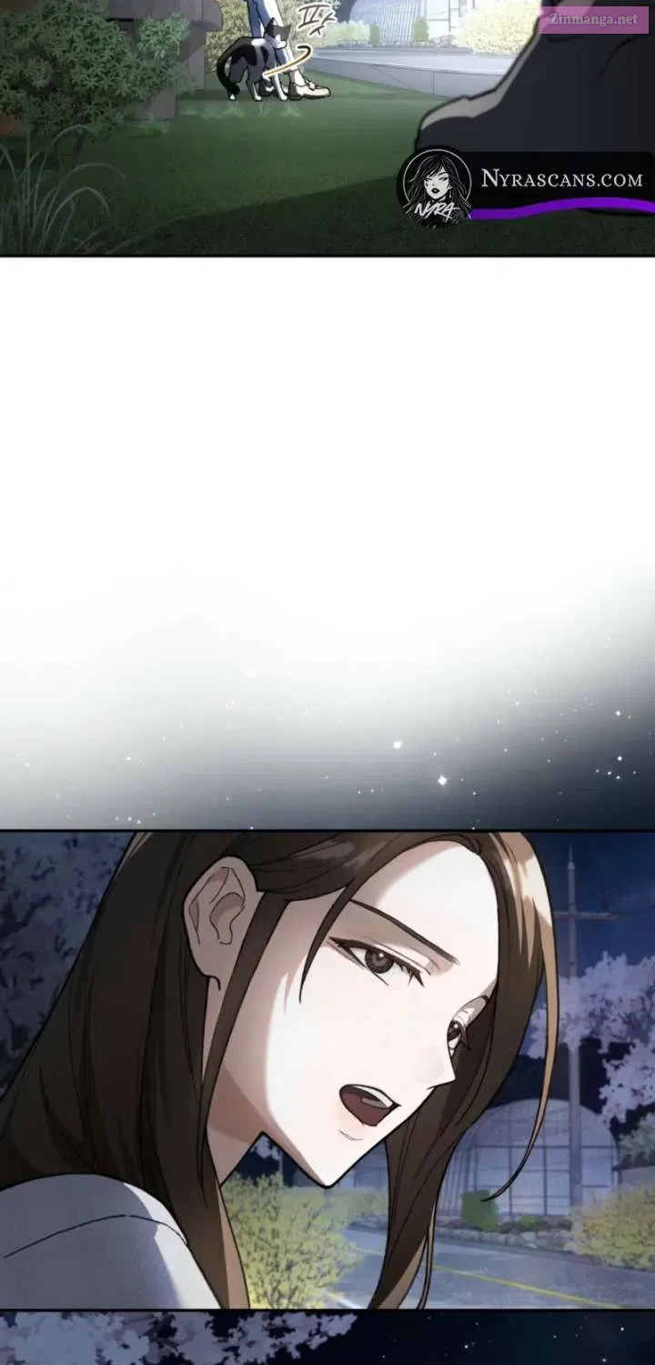 Read National Route No. 1 Manga Online